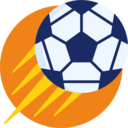 sports and competition,sport,sports,ball,soccer,football,haw sports fill,mega ball,soccer ball